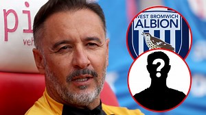 West Brom want to sign Wolves player late on deadline day