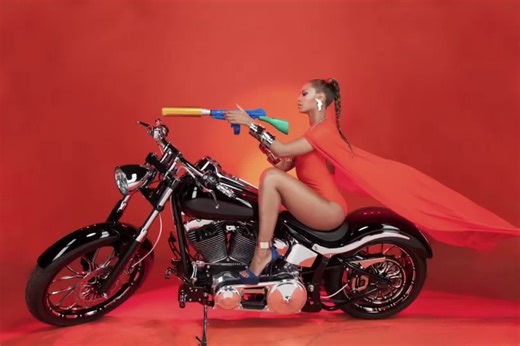 The Underrated Videophone: A Blast from the 2000s