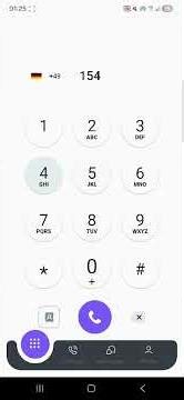 iQtalk | User Manual | Cloud SIM Service Solutions for iOS/Android Devices.
