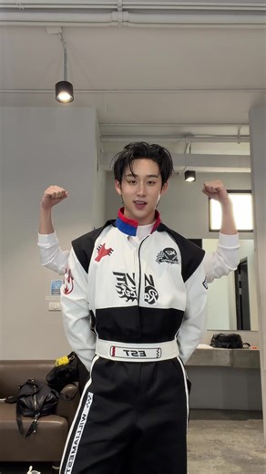 BIG GUYSSS @Zloty | big boy dance