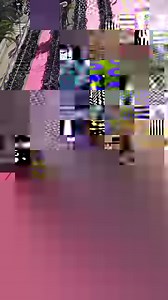 When the last IRONMAN World Championship took place in 2019, Kat Matthews had never competed in a professional full-distance IRONMAN race. Yesterday, she claimed 2nd place at the Intermountain Healthcare #IMWC in St. George, Utah - in an incredible time of 8:43:49. 🥈 Hats off, Kat! | IRONMAN Europe