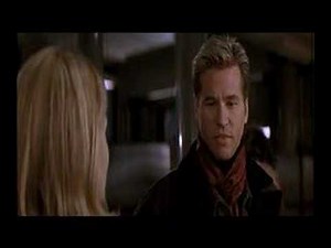 Val Kilmer Movie Clips