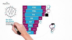 fluenz_educational_video4