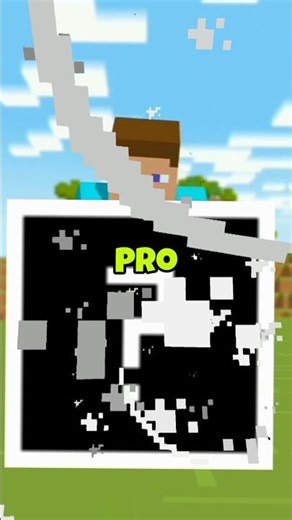 GUESS THE BLOCK MINECRAFT PART 11