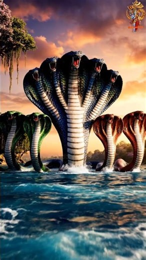 कालिया नाग पत्थर का कैसे बना #trend #shortsfeed #shortsbeta #shorts