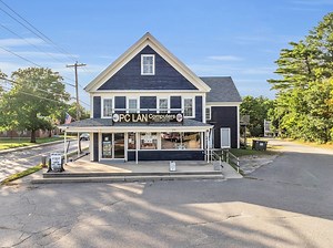 267-269 Main St, Townsend, MA 01469 - MLS 73297733 - Coldwell Banker