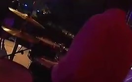 Amy Winehouse - You Know Im No Good (Live )