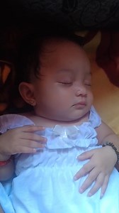 17K views · 564 reactions | Mini vlog | Pinagamot namin si bebe #staelenavlogger #highlight | Joyce Bartolay Trinidad | Facebook