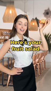 2.3K views · 86 reactions | #englishbygiovana #englishlesson #English #englishlearning #EnglishTips | Englishbygiovana | Facebook