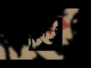 Sickick - Infected(intro) || slowed&reverb