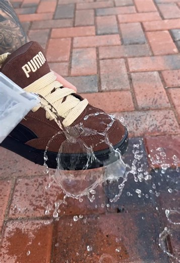 Fabric PRO - Fabric Protectant Silica-based protection. Up to 12 months durability. Interior or exterior fabrics covered. One application. Zero stress. #alienmagiccarcare #satisfyingvideo #pov #fabricprotection #waterbeading