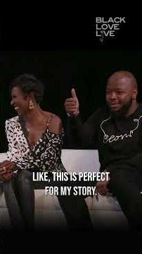 20 years in and there are ALWAYS lessons to be learned! 🙃