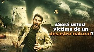 13K views · 365 reactions | ¿Será usted víctima de un desastre...