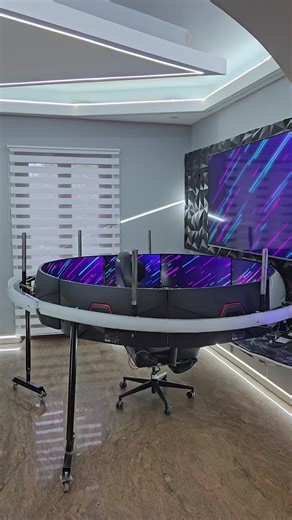 EPOMAKER Luma100: The Ultimate Gaming Keyboard Setup