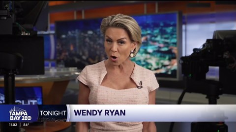 Massive Lake Wales development moves forward amid strong opposition