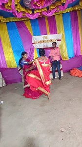 Dadmamay #mamondance #dance #FacebookPage | Mamon Dance