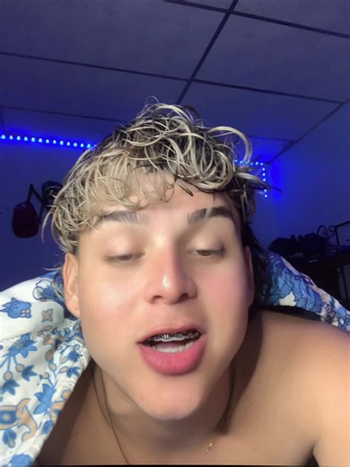 Videos de El odioso_oficia (@angelo_montilla20) con “sonido original - 👸🏻”