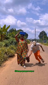 Bag snatcher #demakerrecords #fyp #reels #viral #trending #friends #highlights #followersreels | Demakerrecords