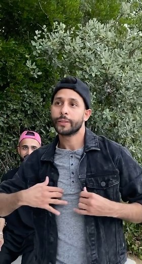 WTF | Hannah Stocking