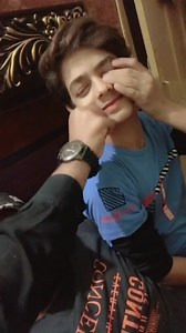 1.3M views · 21K reactions | Mera Mobile Gum hogaya  | Azan Malik | Facebook