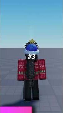 5 Tricks Most MaS Players Don't Know