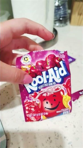 my phone died on me so I could not finish sorry