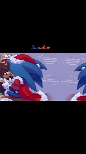 Sasha la eriza on TikTok