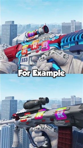 CS2's Biggest Problem? 🤔