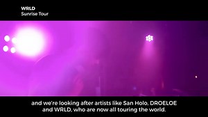 3.9K views · 43 reactions | As a musician, you've probably spent thousands of hours practicing and lots of money on lessons, books, and software. But how much time have you spent learning how to market your music? Probably not much. That all changes with this free music marketing video series. | Heroic Academy | Facebook