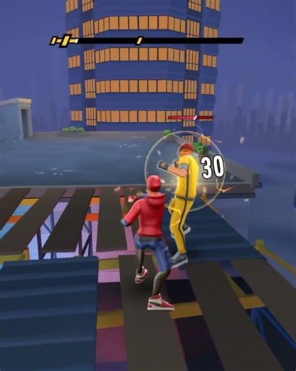 Spider-Man vs Criminals! 🕷️🔥 #Shorts #SpiderMan