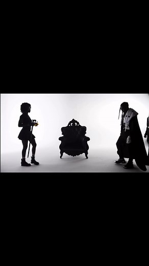 Baliwa video now out🔥🔥 get your copy 🤛 Link in the comment section | DA AGENT Akulukuta