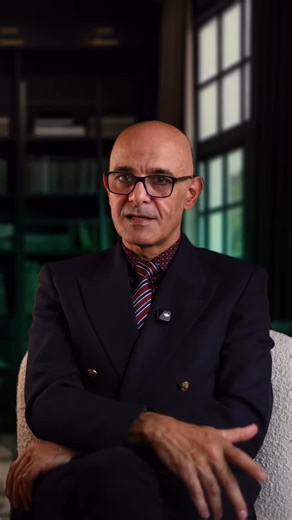 Every patient is unique — and so is the treatment plan 💪 At Man Concept Clinic, we don’t believe in one-size-fits-all solutions. Your body, your hormones, your goals — all carefully analyzed to create a personalized plan that truly works for you. ⚡️ 📅 Book your consultation today and take the first step toward real results. #ManConceptClinic #MensHealth #Urology #HormoneBalance #WellnessClinic #PersonalizedCare #MensClinic #HealthTransformation | Man Concept Clinic