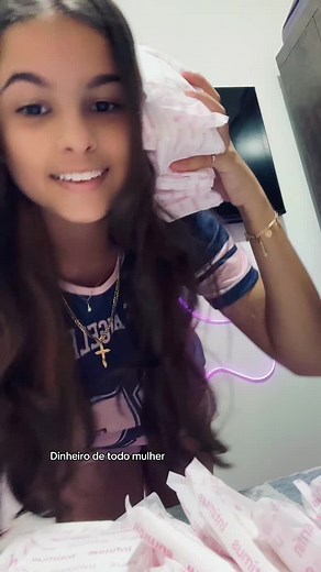 Dinheiro de Mulher: Riqueza e Cuidado Pessoal