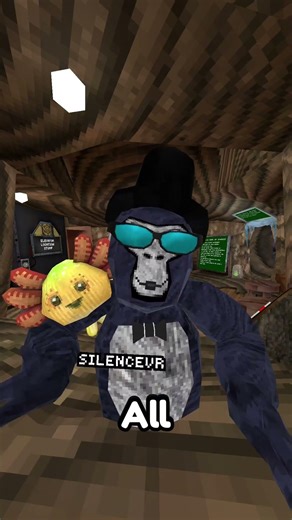 PFP GIVEWAY#gorillatag #gorillatagquest #editz #gtag #gorilla #funny #fun #crazy #crazyglitch #vr