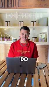 175 reactions · 19 shares | ‍ Got skills that could help others? Join HelpDesk — the platform that lets you get paid for solving real problems through chat or video.  No bots. No scripts. No middlemen. Just you — helping real people who need your expertise. ✅ Work from anywhere ✅ Set your own hours ✅ Get paid instantly for your time ✅ No qualifications required — just experience | Helpdesk | Facebook