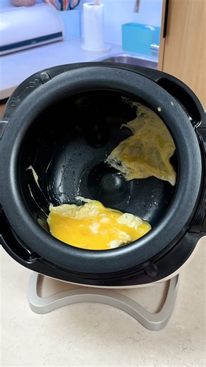 2M views · 4.9K reactions | Definition of sit back and relax while cooking  | LADbible Australia | Facebook