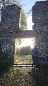 Once in a lifetime opportunity we couldn't pass up! #restoration #renovation #sorrynotsorry | Restoring Number Four