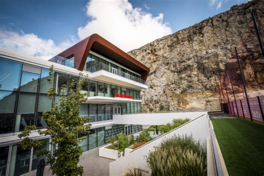 AS Monaco (ASM). Salaires, finances, sponsors, organigramme