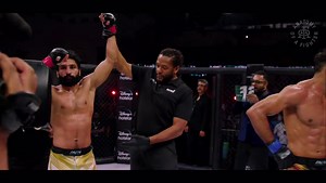 42K views · 2.9K reactions | (Finale Episode) : Warriors of the Subcontinent: Inside the Matrix | Ep. 6 https://youtu.be/wMnna7vweLI #matrixfightnight #india #anatomyofafighter #fightdocumentary #subcontinent #mma #mixedmartialarts #tigershroff #bollywood | Matrix Fight Night | Facebook