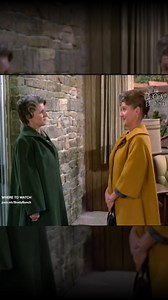 Alice’s cousin Emma comes for a visit! | The Brady Bunch