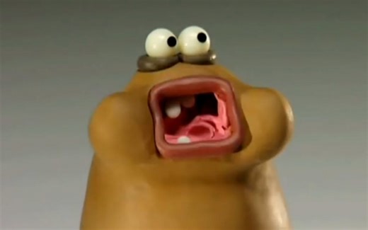 Purple And Brown最经典 进来看看有没有你用过的表情【2006】