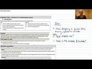 PSMT: 1. Introduction