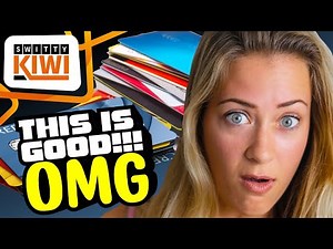 🚨😏Target RedCard Review 2024 -- You'll Be SHOCKED! Uncovering RedCard's Pros & Cons 💰 CREDIT S4•E252