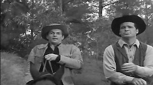 Watch Maverick Season 1 Episode 10 - The Jeweled Gun