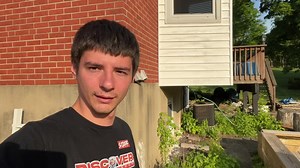 My reptiles! Im doing longer videos over on youtube now about the eel pit and my other animals. #reptiles #aquariums #fishtanks #tropicalfish #exoticfish