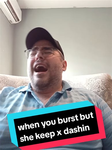 Preach to em Skudii BELIEVE IN YOUR BEYBLADE #beybladex