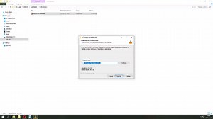 Vlc telepítése