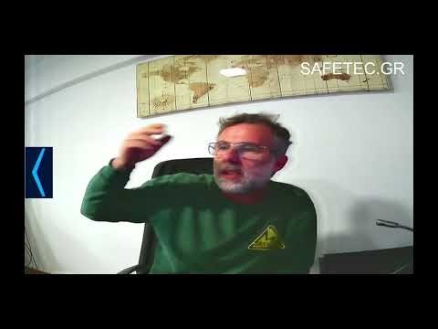 Ανεμογεννήτριες μερικά πράγματα που πρέπει να γνωρίζεις πριν αγοράσεις