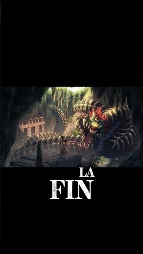 Tout savoir sur la pyramide de Kukulcán