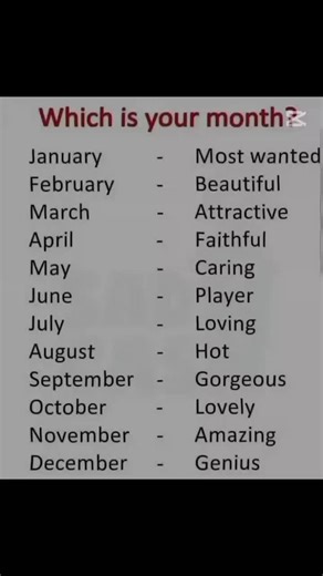 Akua baby (@jackson.blade1)’s videos with lovely - moiseslyricsss